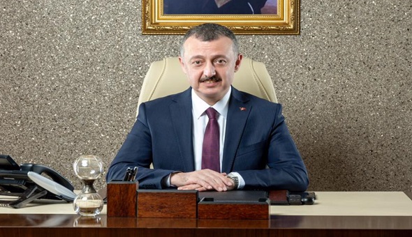 Kocaeli’de kimse aç ve açıkta kalmayacak