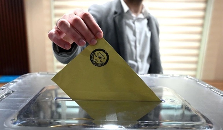 Kocaeli’de MHP’liler AKP’li adaylara oy verir mi?