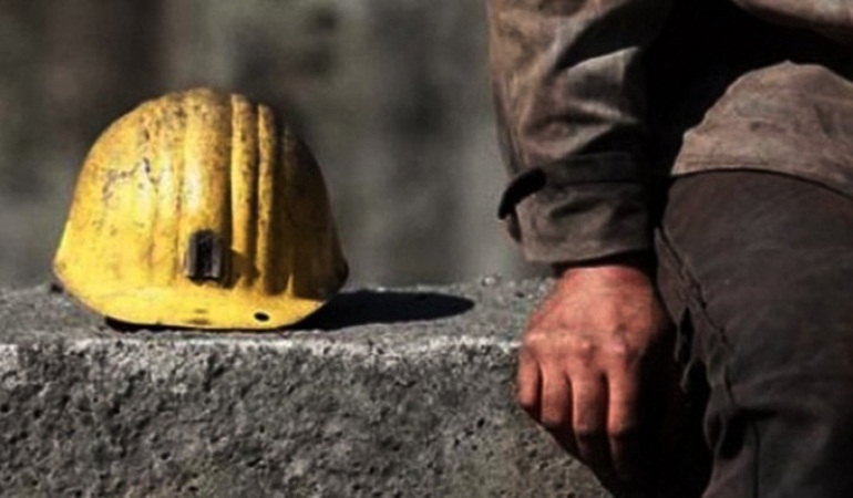 Kocaeli’de o 3 işçi neden öldü?