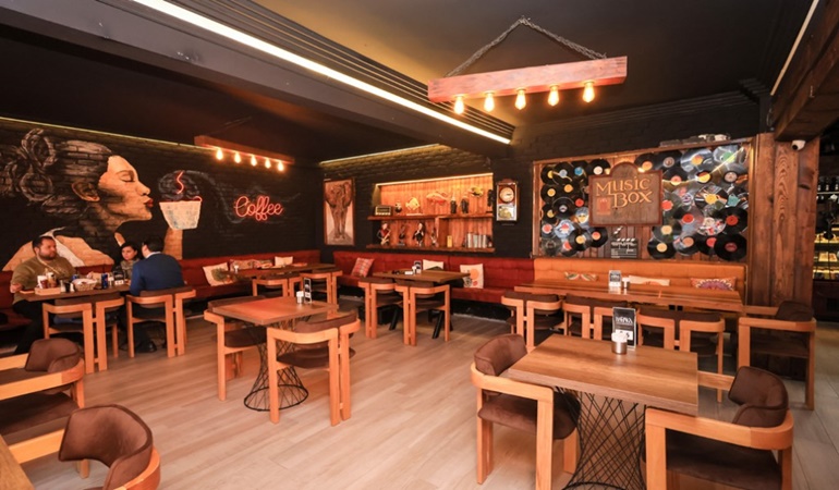 Kocaeli’de o işletmeler sahura kadar açık olacak