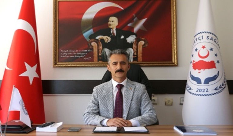 Kocaeli’de o müdürle ilgili sert sözler!