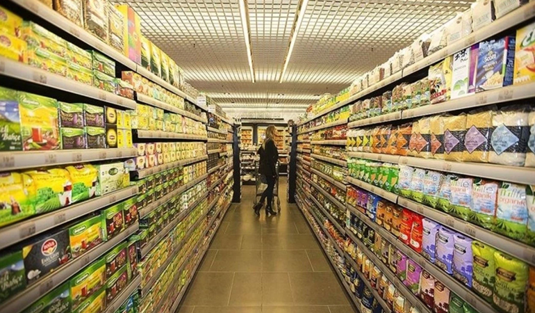 Kocaeli’de otobüs şoförleri ve marketlere ceza kesildi