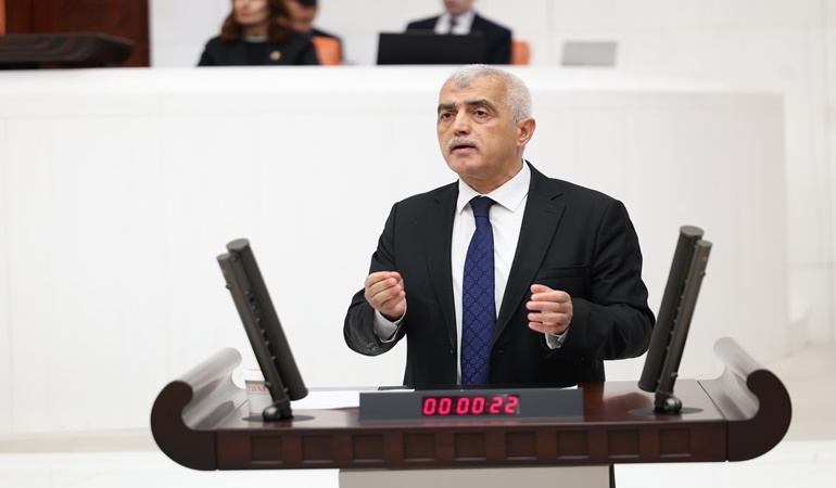 Kocaeli’de sağlık içler açısı!
