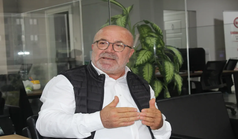 Kocaeli’de su ve ulaşım zammı geri alınsın çağrısı!