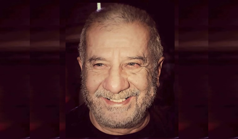 Kocaeli’de tanınmış esnaf hayata veda etti