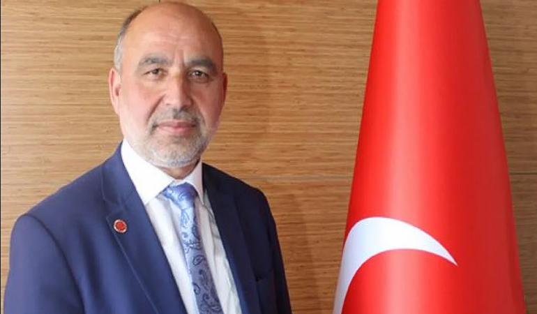 Kocaeli’de tarihi bir birlikteliğe imza attık