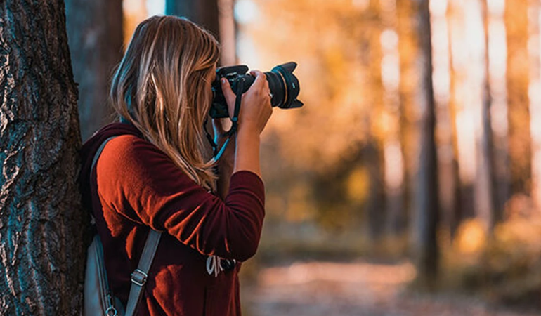 Kocaeli’de Ulusal Fotoğraf Yarışması başvuruları başladı: 226 bin TL ödül dağıtılacak