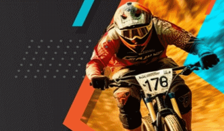Kocaeli’de Uluslararası Dağ Bisikleti Kupası heyecanı