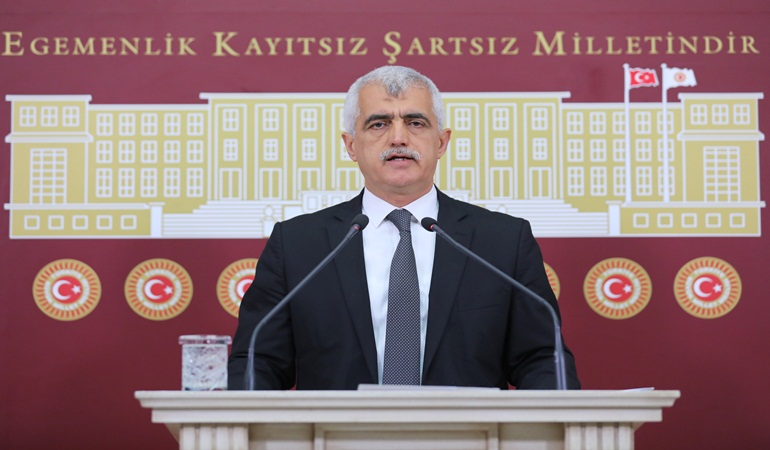 Kocaeli'de uyuşturucu ilkokullara kadar inmiş durumda!