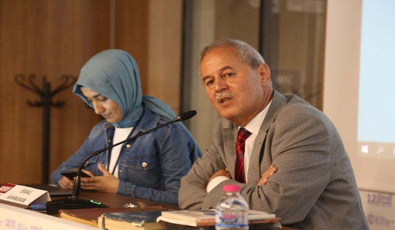 Kocaeli’de yaşamak, Allah’ın bir lütfudur