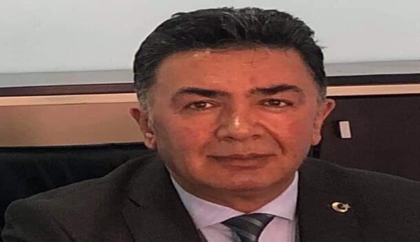 Kocaeli'de yeni bir sayfa açacağız