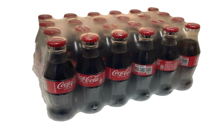 Kocaeli’deki iki belediyeden Coca-Cola boykotu!