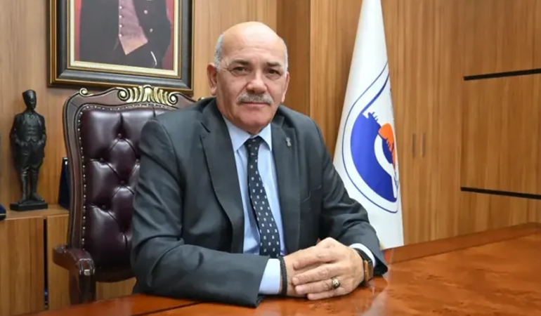 Kocaeli’deki yöresel ürünler festivalleri denetlenmeli çağrısı