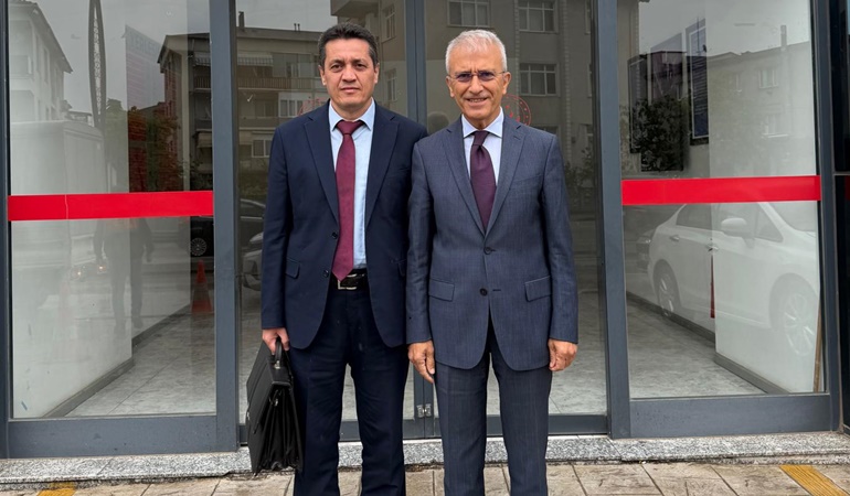 Kocaeli’den Aile ve Sosyal Hizmetler Bakanlığı’na çağrı
