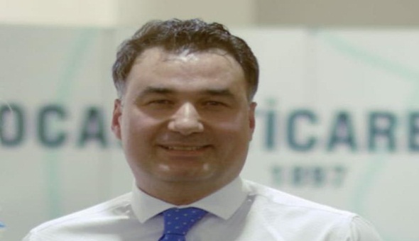 Kocaeli DEVA’dan kurumlar vergisi uyarısı