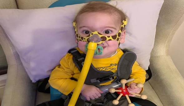 Kocaeli evladına sahip çıkıyor