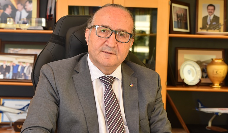 Kocaeli firmalarının beklentileri!