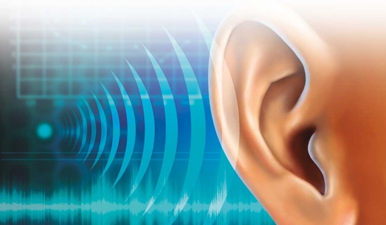 Kocaeli Gürültü Eylem Planı güncellenecek