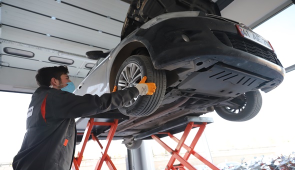 Kocaeli Kaya, Avrupa devini ilimize getirdi! 