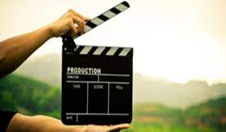 Kocaeli Kısa Film Festivali başlıyor