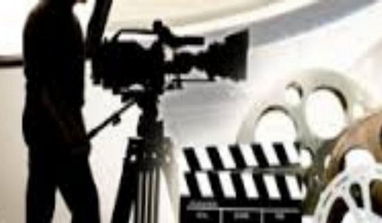 Kocaeli Kısa Film Festivali Gölcük’e taşınıyor