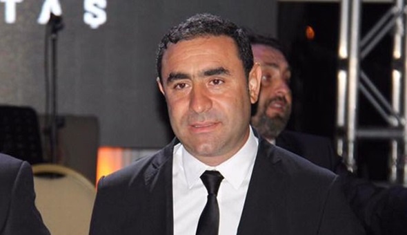 Kocaeli Müteahhitler Birliği'nden dikkat çeken kredi açıklaması