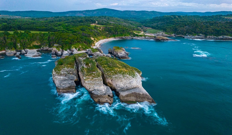 Kocaeli’nin en güzel fotoğrafları ve yeni tanıtım filmi bu sitede