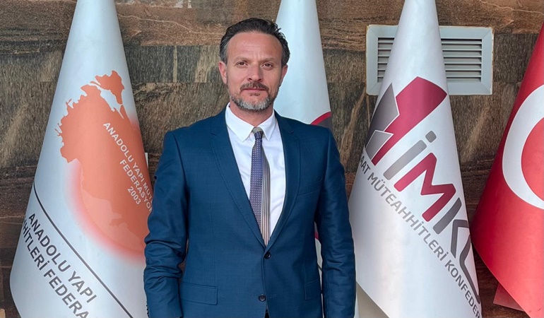 Kocaeli’nin önünü açacak bir politika setine ihtiyaç var