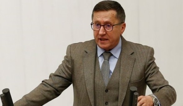 Kocaeli'nin sağlığı ile oynamayın