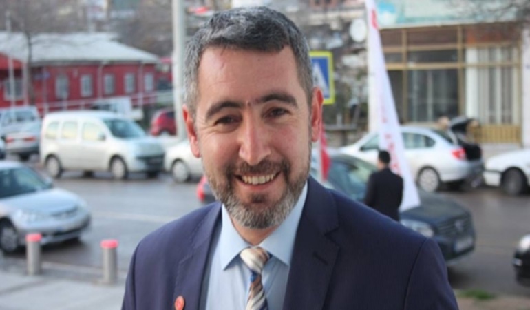 Kocaeli Saadet’ten ekonomide çözüm önerisi