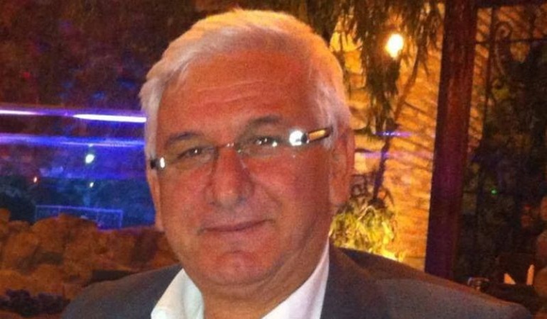 Kocaeli siyasetinin duayen ismi Artvinli’den seçim mesajı