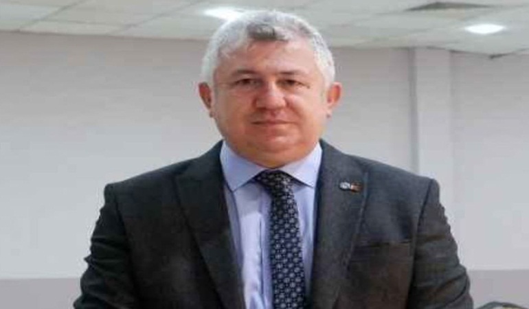 Kocaeli Türk Büro-Sen eylem kararı aldı