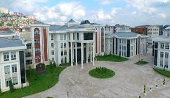 Kocaeli Valiliği de normalleşme kararlarını açıkladı