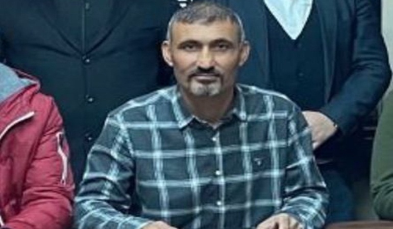 Kocaeli Valiliği’ne Derince Safiport Limanı tepkisi