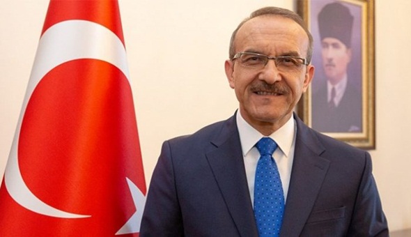 Kocaeli Valisi kapatılan o işletmeler açılacak dedi