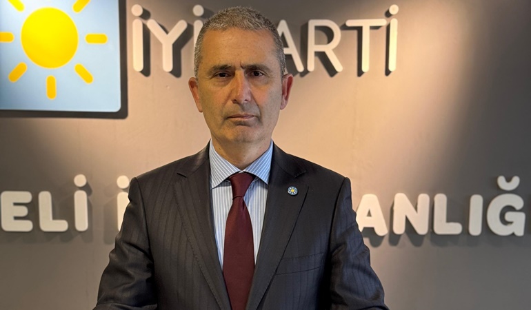 Kocaeli ve Türkiye 17 Ağustos’tan dersini aldı mı?