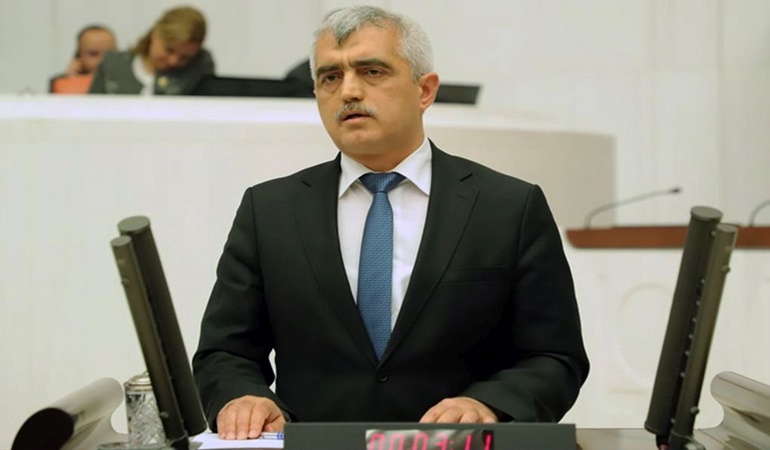 Kocaeli vekili değil de Cumhurbaşkanı tehdit edilmiş olsaydı ne olurdu?