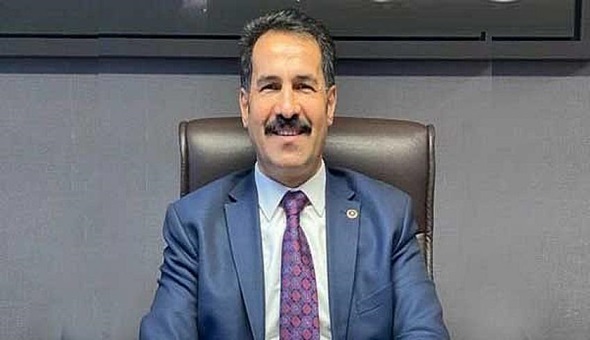 Kocaeli vekilinin düğün savunması tepki çekti