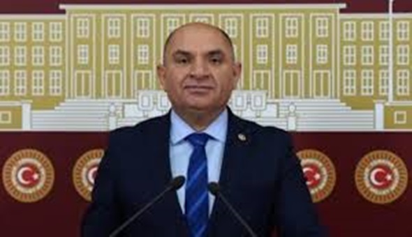 Kocaeli'ye neden yeterince yatırım yapılmıyor?