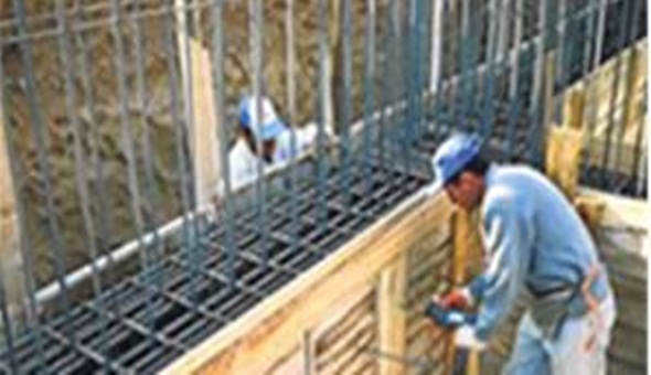 Kocaelili müteahhitlerden yüksek fiyat tepkisi