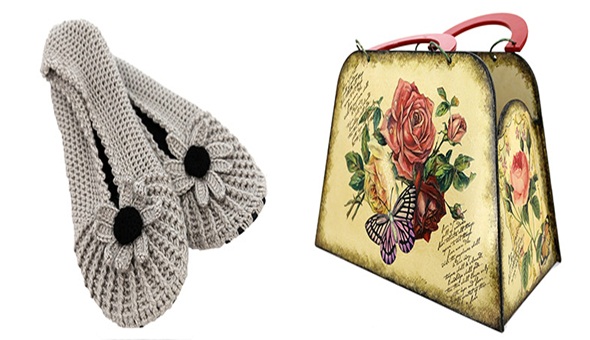 Komeksepeti.com da yüzde 50’ye varan indirim var