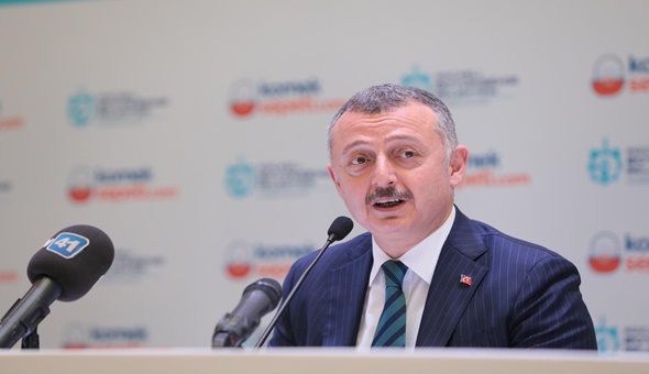 komeksepeti.com ile dijital istihdam seferberliği başladı