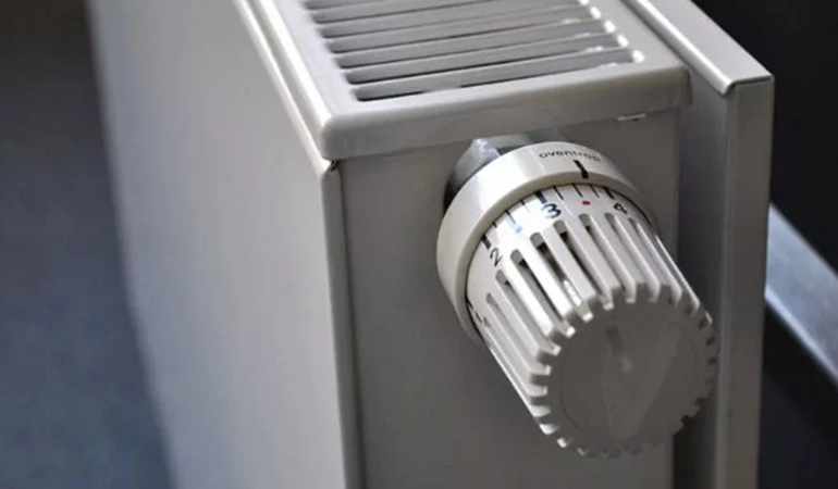 Komşunuz dava açabilir