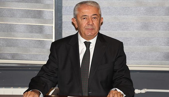 Kongremiz CHP’mize yakışır bir şekilde gerçekleşecek