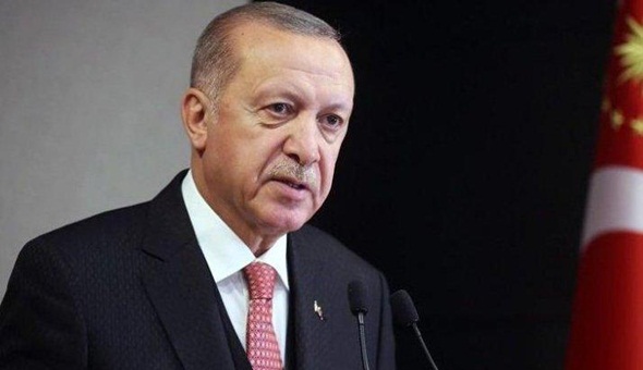 Kontrollü normalleşme başlıyor