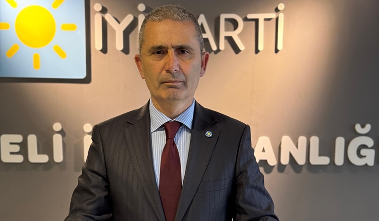 Konuşan Türkiye’den korkanlar, korkularının esiridir