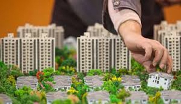 Konut fiyatlarında artış kapıda! 