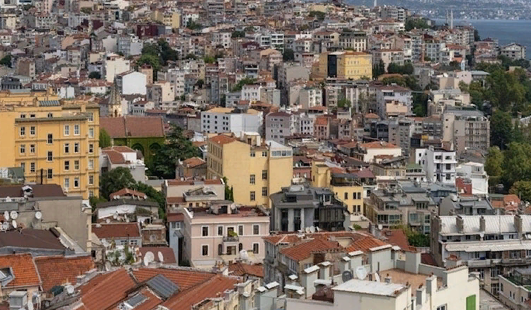 Konut fiyatlarında ikinci tur sonrası uyarısı