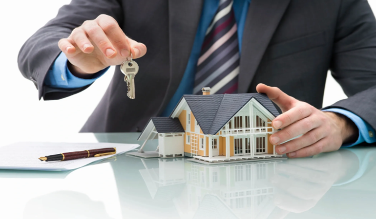 Konut kredisinde yeni düzenleme