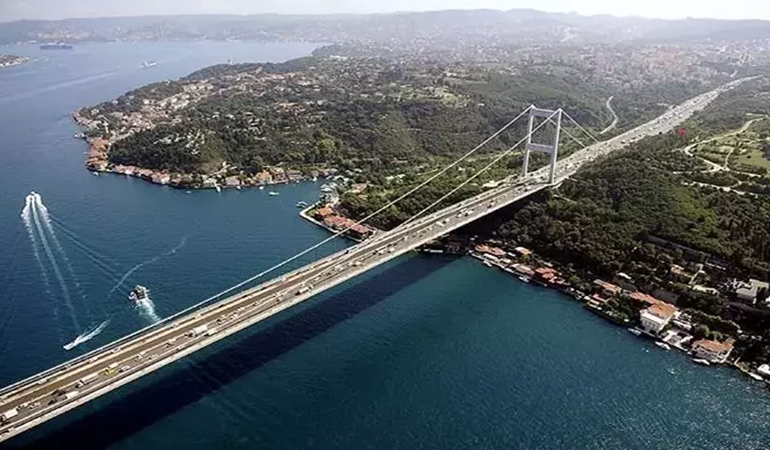 Köprü ve otoyollar yabancılara mı satılacak?